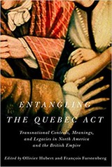 Quebec Act